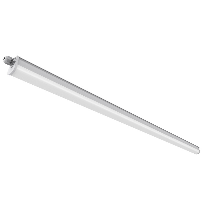 Nordlux Westport LED-lysarmatur 120 grå